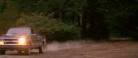 Click for details and comments about this vehicle 1706039