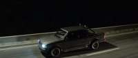 Click for details and comments about this vehicle 1709771