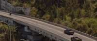 Click for details and comments about this vehicle 1709777