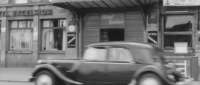Click for details and comments about this vehicle 1718368