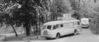 Click for details and comments about this vehicle 1718371