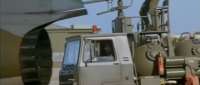 Click for details and comments about this vehicle 1728837