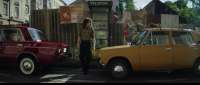 Click for details and comments about this vehicle 1729814
