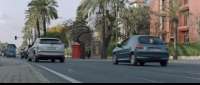 Click for details and comments about this vehicle 1747398