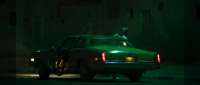 Click for details and comments about this vehicle 1748924