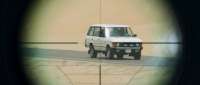 Click for details and comments about this vehicle 1752893