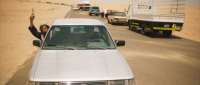 Click for details and comments about this vehicle 1752912
