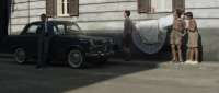 Click for details and comments about this vehicle 1763601