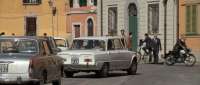 Click for details and comments about this vehicle 1763796