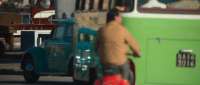 Click for details and comments about this vehicle 1763872