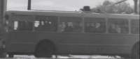 Click for details and comments about this vehicle 1781260
