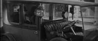 Click for details and comments about this vehicle 1781843