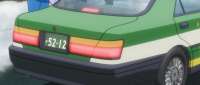 1785193