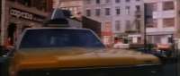 Click for details and comments about this vehicle 1805661
