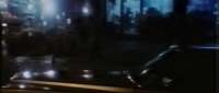 Click for details and comments about this vehicle 1805670