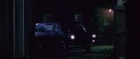 Click for details and comments about this vehicle 1807252