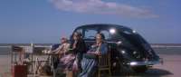 Click for details and comments about this vehicle 1807256