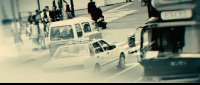 Click for details and comments about this vehicle 1816020