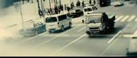 Click for details and comments about this vehicle 1816021