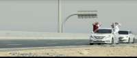 Click for details and comments about this vehicle 1820236