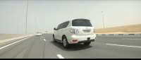 Click for details and comments about this vehicle 1820237