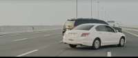 Click for details and comments about this vehicle 1820244
