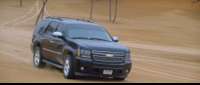 Click for details and comments about this vehicle 1820254
