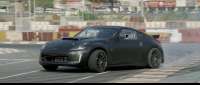 Click for details and comments about this vehicle 1820274
