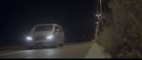 Click for details and comments about this vehicle 1820275