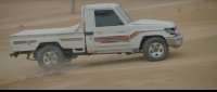 Click for details and comments about this vehicle 1820276