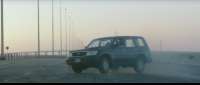Click for details and comments about this vehicle 1820277
