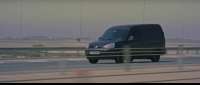 Click for details and comments about this vehicle 1820281