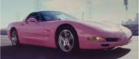Click for details and comments about this vehicle 1830188