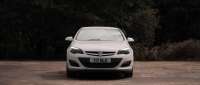 Click for details and comments about this vehicle 1831369