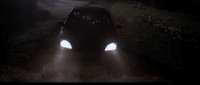 Click for details and comments about this vehicle 1833124