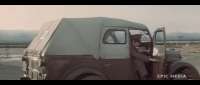 Click for details and comments about this vehicle 1834528