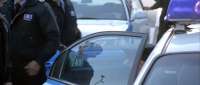 Click for details and comments about this vehicle 1839448