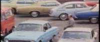 Click for details and comments about this vehicle 1853559