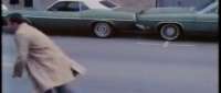Click for details and comments about this vehicle 1853567