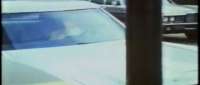 Click for details and comments about this vehicle 1853579