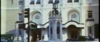 Click for details and comments about this vehicle 1853581