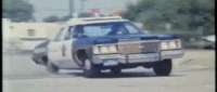 Click for details and comments about this vehicle 1853583