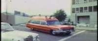 Click for details and comments about this vehicle 1853589