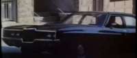 Click for details and comments about this vehicle 1853596