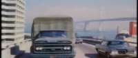 Click for details and comments about this vehicle 1853597