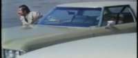 Click for details and comments about this vehicle 1853609