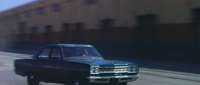 Click for details and comments about this vehicle 1869863
