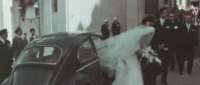 Click for details and comments about this vehicle 1878107
