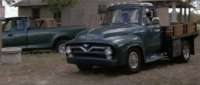 Click for details and comments about this vehicle 1879691