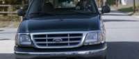 Click for details and comments about this vehicle 1879692